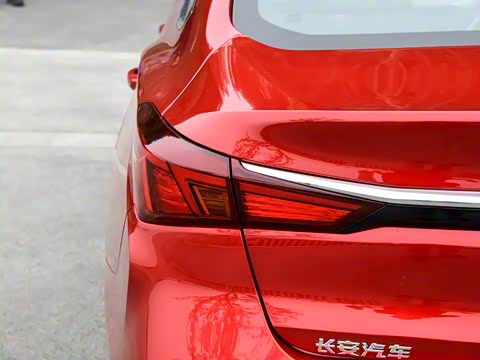 2025�� PLUS 1.5L �ֶ�������