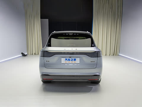 2025�� ���� Ultra�� 53.4kWh 6����