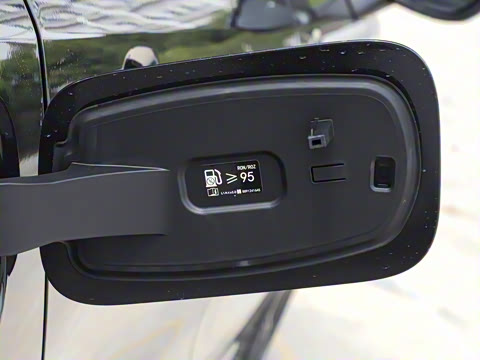 2023�� 2.0TD ������ҹ��