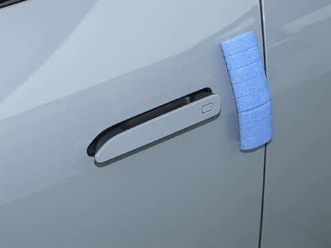 2025�� Max�����