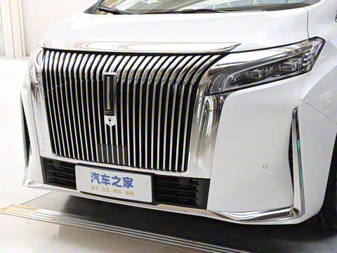 2025�� ������ɽ9