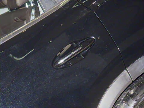 2022�� 290T ������嫰� 5��