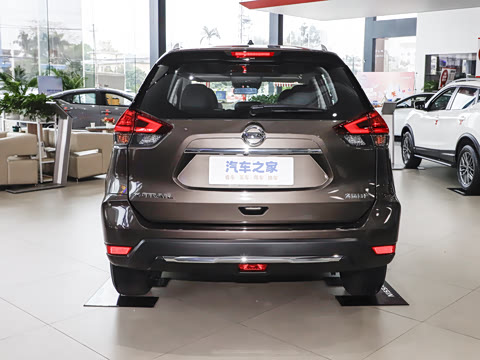 2023�� ���� 2.0L ��������������
