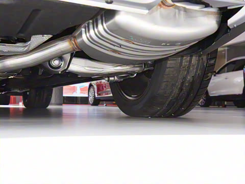 2022�� 3.0T �Զ�������������� ����