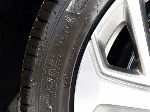 2022�� 3.0T �Զ�������������� ����