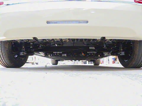 2025�� 333km ��Ϭ������