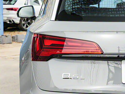 2025�� 45�����ذ� 45 TFSI ����������