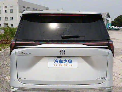 2025�� ½�� �������ð�ά�ǰ�