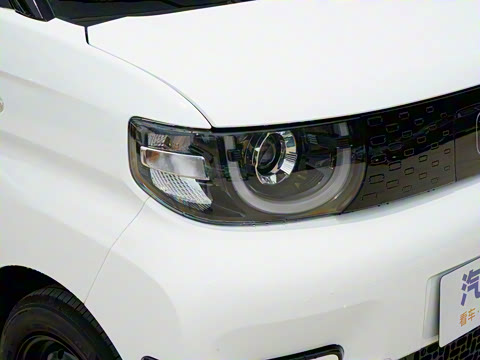 2025�� 205km Ԫ����