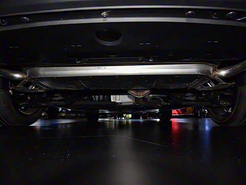 2020�� 2.0L Xѹȼ������