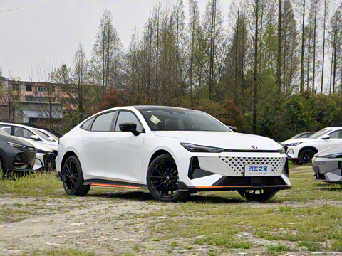 2025�� 1.5T 500Bar����˶���