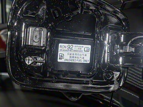 2025�� �˶�ϵ�� 260TURBO ����