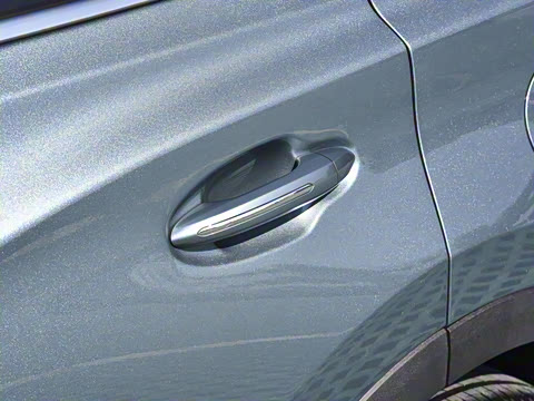 2023�� 1.6TGDI DCT�����