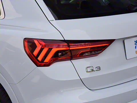 2023�� 35 TFSI ʱ�ж����ͣ�1.5T��