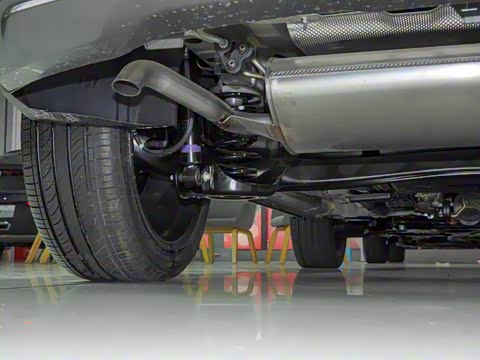 2023�� ������ 1.4T DCT�����