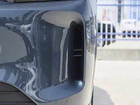 2026�� 165km ������������Max 7��