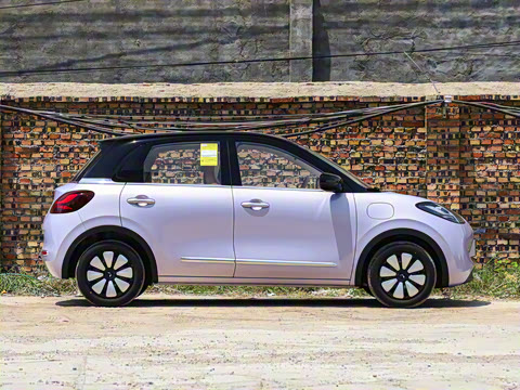 2025�� 333km ������