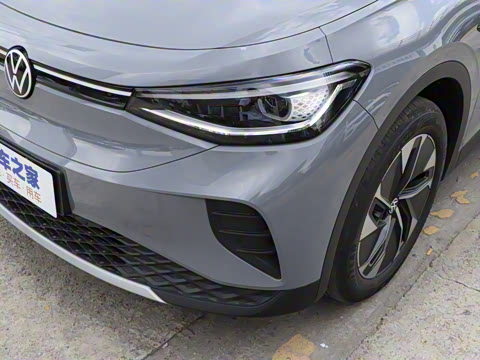 2022�� ������PURE+��