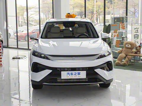 2025�� �ڶ��� �Ǽݰ� DM-i 75KM��Խ��