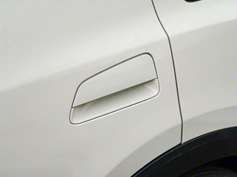 2025�� �Ǽݰ� 305km ���ɰ�