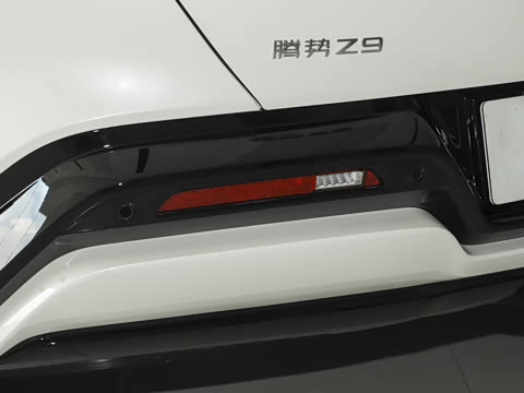 2024�� 1100km ����Pro��