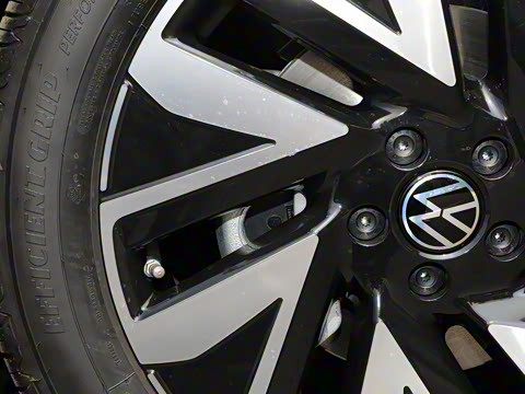 2023�� 380TSI ����R-Line���ܰ�