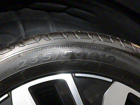 2023�� 380TSI ����R-Line���ܰ�