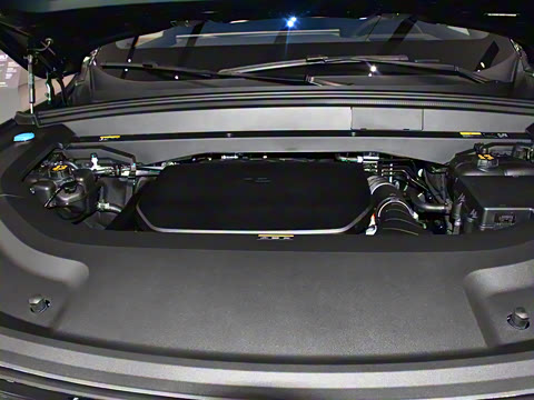 2025�� Pro ���ܻ��°�