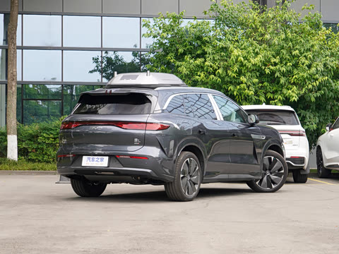 2025�� DM 175KM���˻���Ұ�