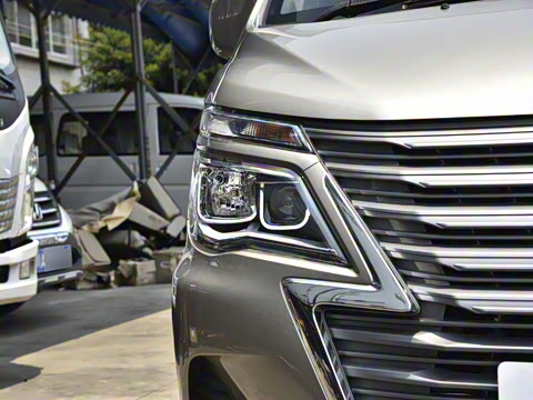 2025�� M5 1.6L ��������� 7��