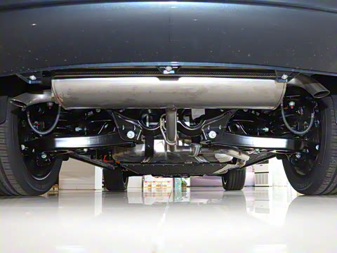 2026�� 165km ������������Max 5��