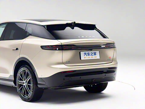 2025�� ����Ǭ����