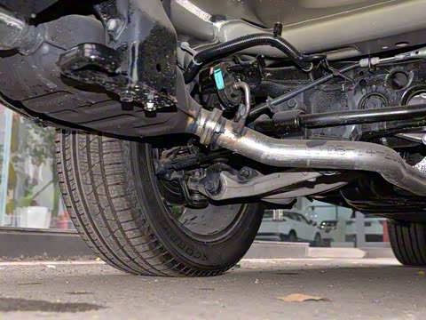 2020�� 3.0L ��Ӣ������