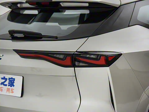 2022�� ���� 1.5T DCT�Ǻ���