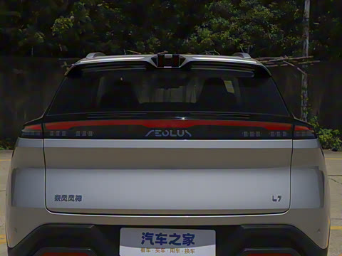 2025�� 205��������������