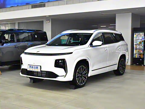 2025�� 1.5TD 2DHT ������ 6��