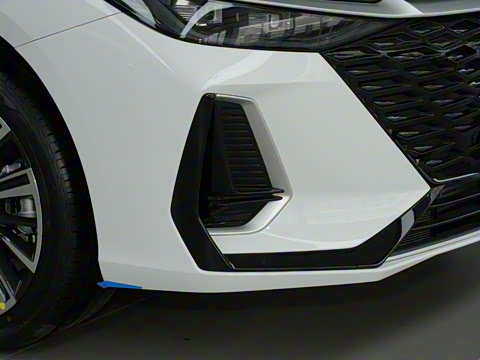 2025�� 1.6T DCT��