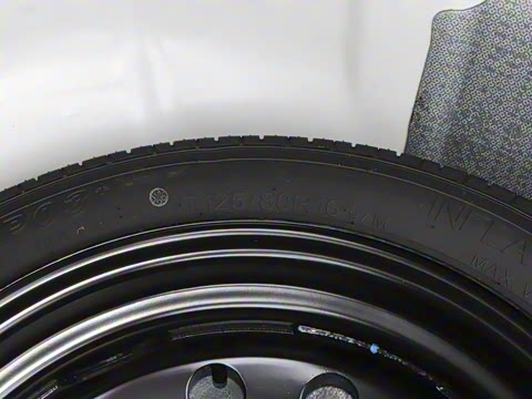 2022�� PLUS ����NE 1.4T GDI DCT�콢��