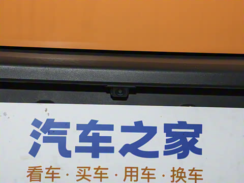 2024�� �콢��