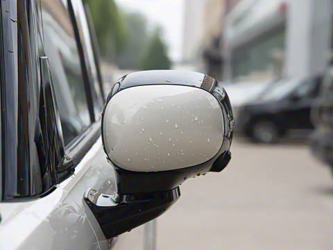 2026�� 401km�콢��