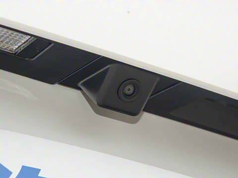 2025�� Plus 510 ������