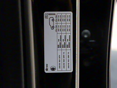 2020�� 415KM ǩ���� ������