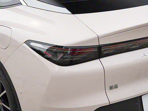 2025�� 708MAX 200kW