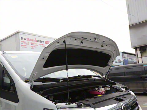 2025�� 1.5T �ֶ������� 7/8��