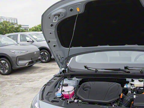 2025�� EM-i 60km ̽����