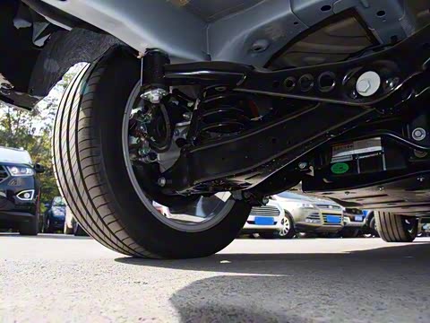 2019�� ������