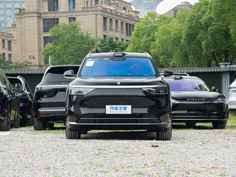 2025�� ���� Max�� 37kWh 6����