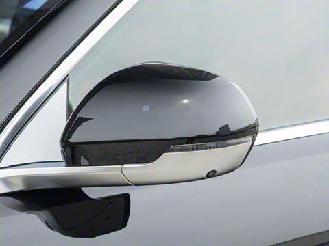 2025�� ���� Max�� 37kWh 6����