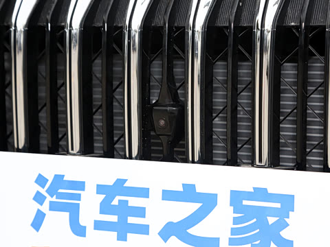 2024�� 1.6TD �ֶ���PRO 7��