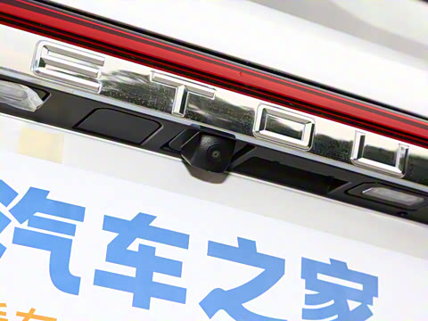 2024�� 1.6TD �ֶ���PRO 7��